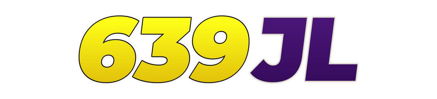 639jl